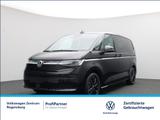 Volkswagen T7 Multivan Style Hybrid DSG 4Motion AHK AreaVie