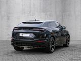 Lamborghini Urus S Nero Helene, Park Assistance Package - Lamborghini Gebrauchtwagen in Bielefeld
