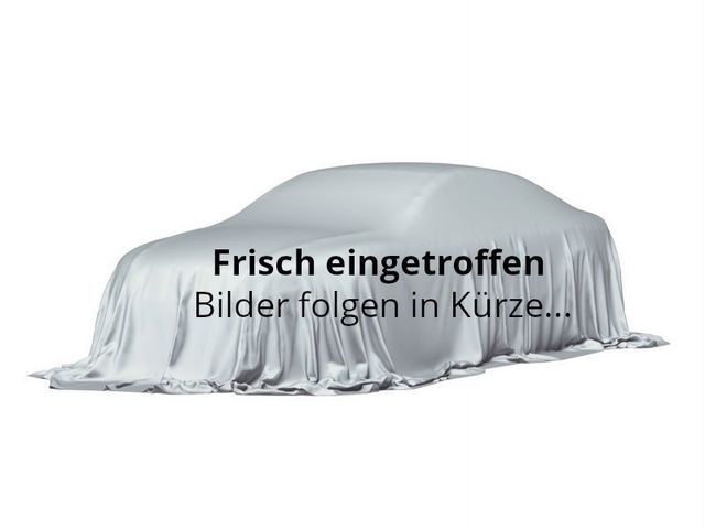 Volkswagen Tiguan Sport 4Motion*AHK*XENON*Standheiz*Kamera*