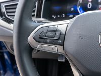 Volkswagen Taigo - Vorschau Bild 14