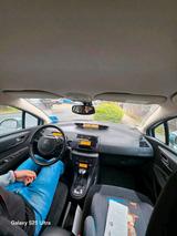 Citroën citroen c4 - gebrauchte Citroën C4 aus dem Jahr 2008