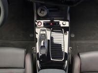 Audi A6 e-tron - Vorschau Bild 14