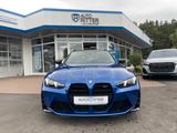 BMW M3 xDrive Touring 530PS Acc+HuD+H&K - : Allradantrieb, Kombi