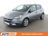 Opel Corsa 1.4 120 Jahre Aut*TEMPO*CAM*PDC*KLIMA* - Opel Corsa: 1.4