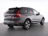 Volvo XC60 T8 AWD PLUS DARK WSS BEH+AHK+DAB+SHZ+CTC+ - Volvo XC60 in Augsburg