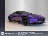 Aston Martin DB11 V8 Coupe - Aston Martin Gebrauchtwagen in Stuttgart