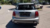 MINI COOPER Mini 5-trg. Cooper Essential Trim - Thumbnail 5