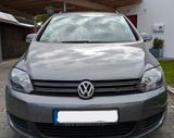 Volkswagen Golf Plus 1.6 Comfortline Comfortline