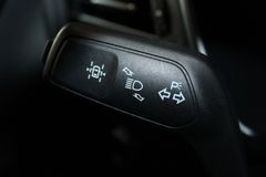 Fahrzeugabbildung Ford Kuga Titanium X LED B&O 2xCAM 4xSHZ ACC uvm.