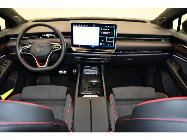 Volkswagen ID.7 - Bild 5