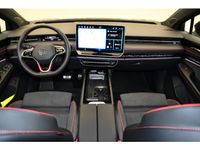 Volkswagen ID.7 - Vorschau Bild 5