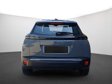 Peugeot 2008 - 3