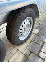 Anssems AMT 2 - Anssems LKWs