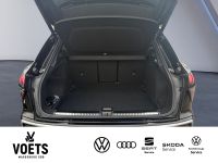 Audi Q3 - Vorschau Bild 16