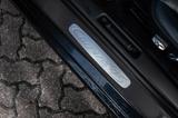 Porsche 911 Carrera 4 S Coupe Schiebedach Tiptronic PCCM - graue Porsche 997