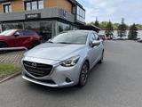 Mazda 2 SKYACTIV-G 90 - Mazda 2 in Lübeck
