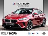 BMW 220d Gran Coupe M Sport SHZ HUD LED 360 LED - BMW 2 Series in Bonn