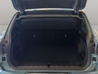 BMW X2 - Vorschau Bild 15