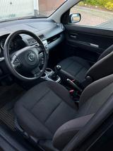Mazda 2 1.4 Benzin-zuverlässiger Kleinwagen- - Mazda 2 in Kassel
