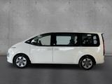Hyundai STARIA MY25 HEV 1.6 AT 2WD TREND Navi LED Kamera - Hyundai mit Hybrid-Antrieb