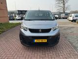 Peugeot Traveller BlueHDi 120 S&S Active L3, 8 Pers, - gebrauchte Peugeot Traveller aus dem Jahr 2019