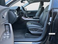Audi Q8 - Vorschau Bild 13