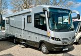 Phoenix MaXi-Liner 8900 BM-MB -Birdview -Lithium Bat. - Phoenix Integrierter
