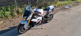 BMW S1000R Top Zustand! + viele Extras - BMW R100