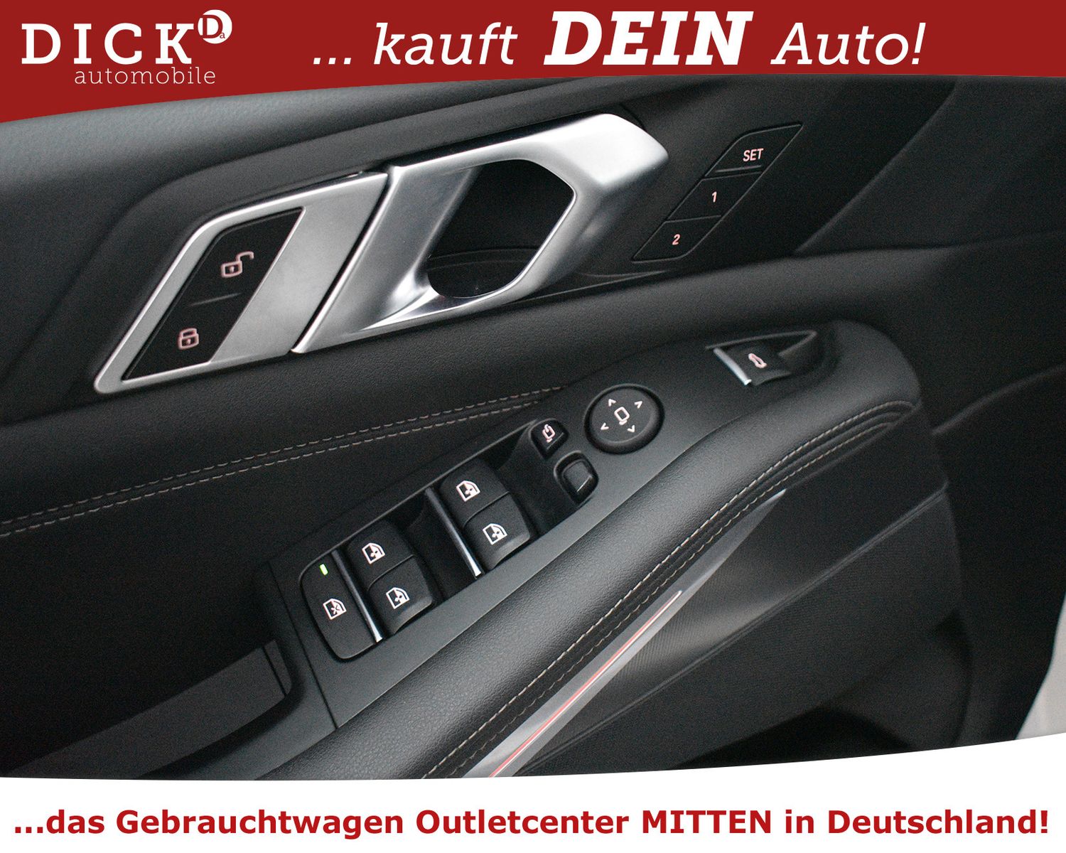 BMW X5 xDr 25d Sport LEDER+MEMO+AHK+KAM+VIRTU+ACC+20 - Image 18