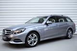 Mercedes-Benz E 300 T CGI Avantgarde+Standheizung+Sitzlüftung - Mercedes-Benz E 300 T Gebrauchtwagen