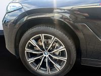 BMW X6 - Vorschau Bild 14