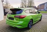 Ford Focus 2,3  ST X Turnier Auto ST X AHK B&O LED