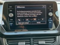 Volkswagen T-Cross - Vorschau Bild 11