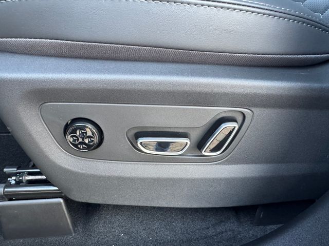 BAW 212 LederSeilwindeLED4WDAT...