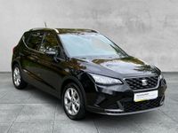 Seat Arona - Vorschau Bild 7