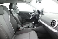 Audi Q2 - Vorschau Bild 8