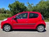 Citroën C1 1.0 Style Style - Citroën C1 in Stuttgart