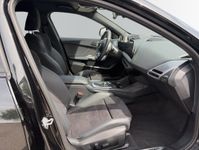 BMW 120 - Vorschau Bild 11