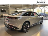 Mazda 6e - Vorschau Bild 3