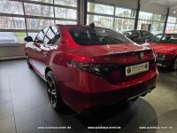 Alfa Romeo Giulia - Vorschau Bild 4