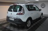 Renault Scenic 1.6 dCi BOSE Edition KAMERA TEMP NAVI BT - Renault Scenic mit Diesel-Antrieb: 1.6