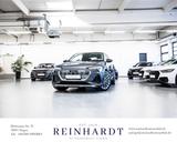 Audi E-TRON 55 SPORTBACK S LINE 21Z./MATRIX/KEYLESS - Audi e-tron aus 2023