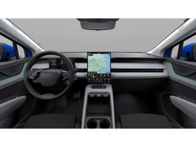 Skoda Andere - Bild 2