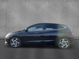 Hyundai i20 FL MY25 1.0 T-GDI MT Prime Navi Bose LED App - Hyundai i20 mit Benzin-Antrieb