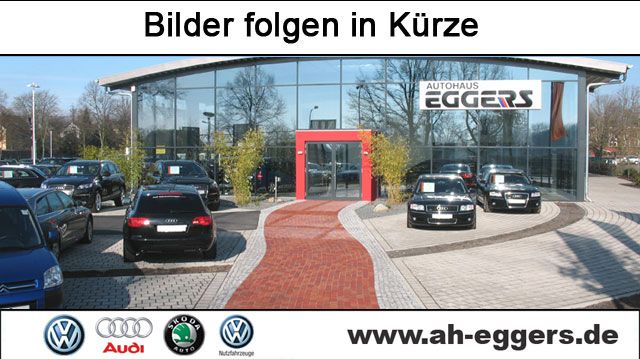 BMW 120i *SportLine*LED*Schiebedach*Navi*PDC*