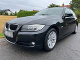 BMW E90 316d 2.Hand PDC AHK Klimaaut. Temp... - BMW 316: E90