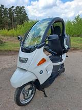 BMW C1 125er - Offers