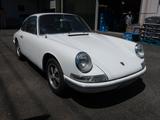 Porsche 912 year 1966 Project car - Porsche Gebrauchtwagen von 1966