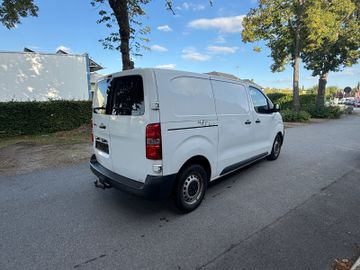 Citroen Jumpy - 3