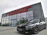 BMW Z4 M40i M Shadow Live Cockpit Prof* Head-Up* 19" - schwarze BMW Z-Reihe